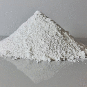 buy nembutal powder (pentobarbital sodium powder)